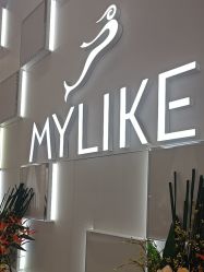 点击看大图 -深圳美莱医疗美容医院