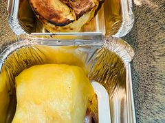 -大渔铁板烧(万象城店)