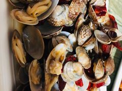 -晓伟海鲜家常菜