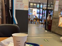 -首创奥特莱斯(西安店)