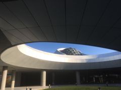 -哈尔滨大剧院
