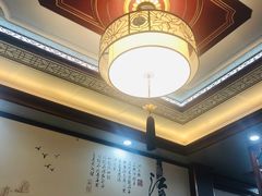 包厢-观桥阁(锦溪店)