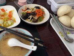-爱月宝月嫂·育儿嫂(哈尔滨总店)