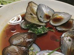 -宝荣鱼馆·临湖之宴(千岛湖店)