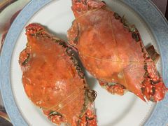 -众彩物流水产市场