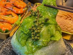 -签小二串串火锅(观音桥店)