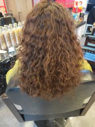 -日寸形象护肤养生