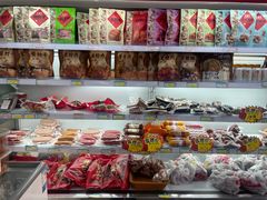 -桂香村(护国寺店)