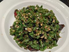 -韶山冲湘菜(中兴大街店)