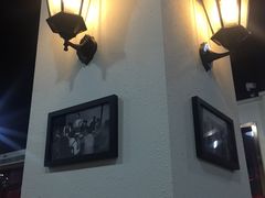 -老上海吴江路生煎(永泰店)