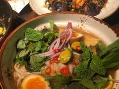 -良木缘咖啡西餐(川大店)