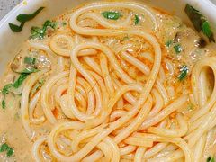 -海底捞火锅(龙湖北京大兴天街店)