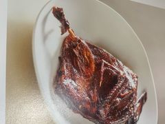 -东方红酒楼(知春路店)