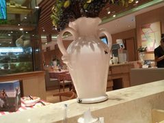 -西贝(宝乐汇店)