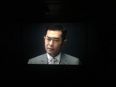 -中影星美国际影城(万家丽店)