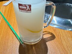 -哼蟹二将·烤肉酱蟹(合生汇店)