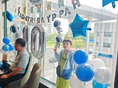 -古月江南大酒店