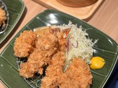 -和幸(春熙路群光广场店)