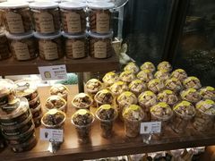 -津乐园(营口道店)