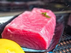 -青岛证大喜玛拉雅酒店·Z1餐厅