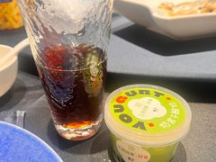 -江南雅厨(李公堤店)