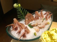 -余欢领鲜火锅(新街口店)