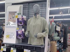 -迪卡侬(大英山店)