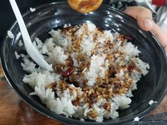 -皖北巫氏三胖地锅鸡(长淮总店)