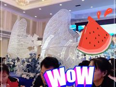 -龙悦湾酒家·八阵鱼生·渔人码头店