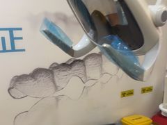 -圣呗口腔·舒适化种植牙·矫正中心(广州总院)