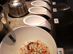 -宜宾燃面旗舰店