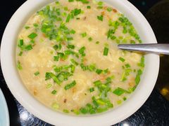 -蓝海大饭店·渔歌舫(黄岛店)