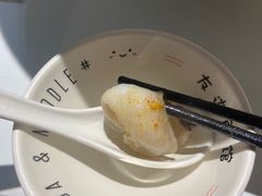 -友达面馆(广州总店)