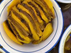 -国俊八大碗饭店