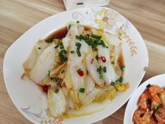 -天鹅到家·保姆月嫂育儿嫂(蔚蓝海岸店)