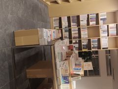 -新华书店(解放路店)