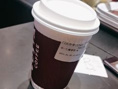 -COSTA COFFEE(西直门店)
