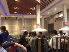 -关二碳烤羊腿(龙翔路店)