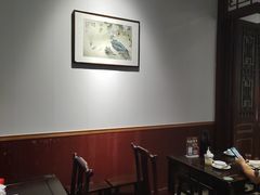 -董府·古宅餐厅