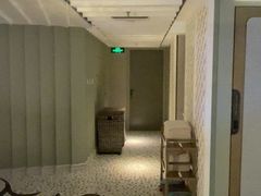 -浅深(世茂滨江精品店)