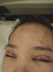 -上海玫瑰医疗美容医院