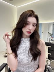-SalonRivelin 沙龙瑞菱