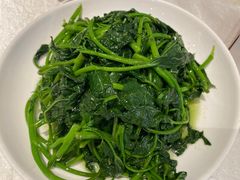 -小四川(东莞长安北站店)