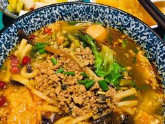 -粉家柳州螺蛳粉(杨宅路店)