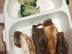 -必胜客(溧阳万达店)