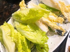 -阪尚皇·原切牛排·烤肉火锅自助(北京路店)