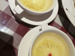 -邓丽君音乐主题餐厅