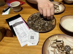 -唐力九头鸟烧烤·罗田吊锅(西云楼店)