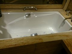 android_upload_pic-北京朝阳悠唐皇冠假日酒店