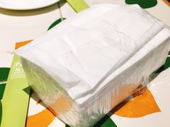-越弥越南传统美食馆